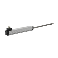 LFR75-V 75mm Potansiyometrik Lineer Cetvel