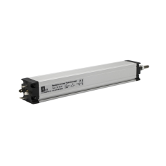 LTM300-V Potansiyometrik Lineer Cetvel
