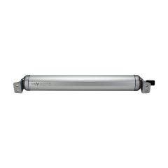 M9R-400 Led Cnc Makina Aydınlatma Lambası