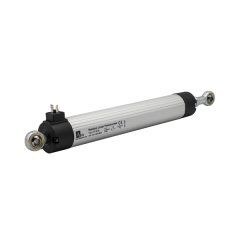 LTP225-A Potansiyometrik Lineer Cetvel