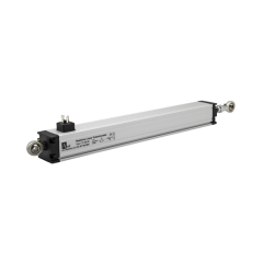 LTC750-A Potansiyometrik Lineer Cetvel