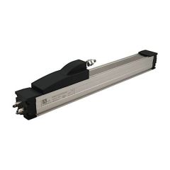 LTK125 Potansiyometrik Lineer Cetvel