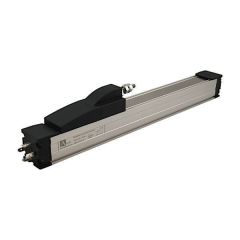 LTK450 Potansiyometrik Lineer Cetvel