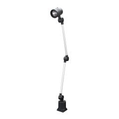 SLC33T-2 Halojen Makina Aydınlatma Lambası
