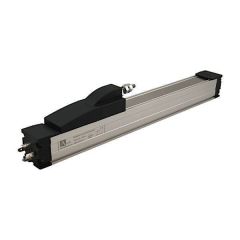 LTK600-A Potansiyometrik Lineer Cetvel