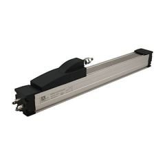 LTK650-A Potansiyometrik Lineer Cetvel