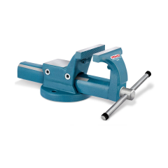 180mm Primo Tesviyeci Mengenesi - 60210010180