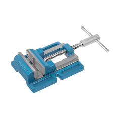 100mm Matkap Mengenesi - 60220050100