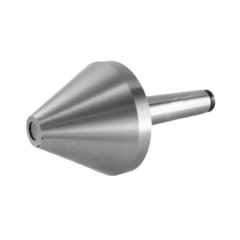 TİP200 Boru Puntası - 60 Derece