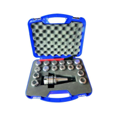 ISO Pens Takımı - ER Tip