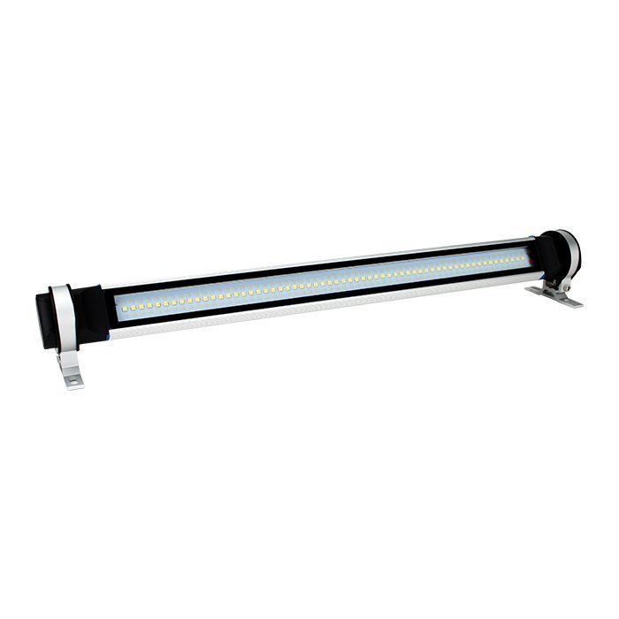 M9S-400 Led Cnc Makina Aydınlatma Lambası