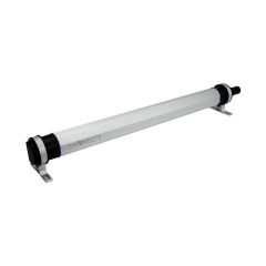 M9S-400 Led Cnc Makina Aydınlatma Lambası