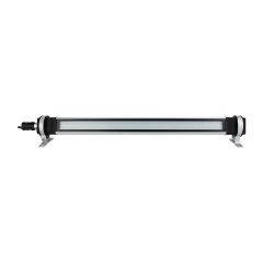 M9S-400 Led Cnc Makina Aydınlatma Lambası