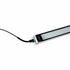 M9P-600 Led Cnc Makina Aydınlatma Lambası