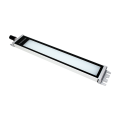 M9P-600 Led Cnc Makina Aydınlatma Lambası