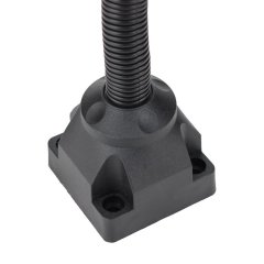 M3W Spiralli Led Makina Aydınlatma Lambası