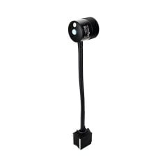M3M Mıknatıslı Led Makina Aydınlatma Lambası