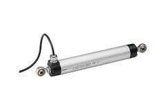 LWG175 Potansiyometrik Lineer Cetvel