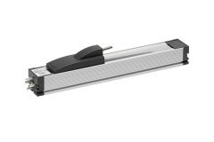 TLH150 Potansiyometrik Lineer Cetvel