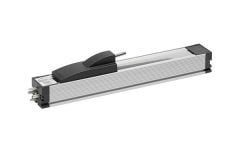 TLH2250 Potansiyometrik Lineer Cetvel