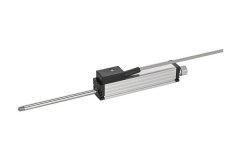 TR10 Potansiyometrik Lineer Cetvel