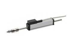 T50 Potansiyometrik Lineer Cetvel
