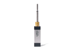 KL250 Lineer Potansiyometre