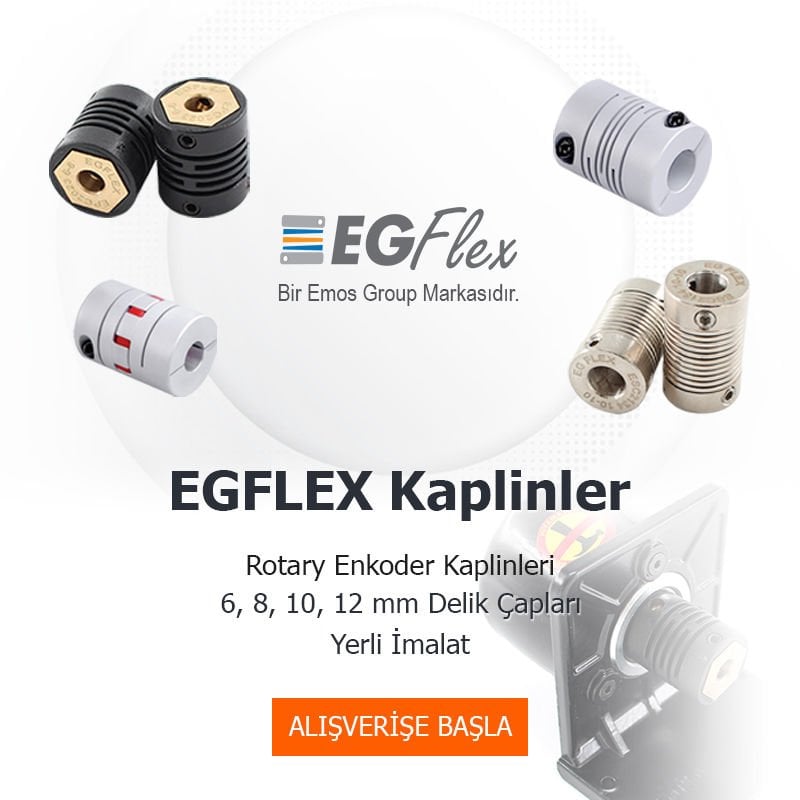 Kaplinler