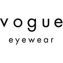 Vogue Eyewear Tüm Modelleri