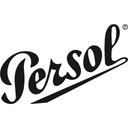 Persol