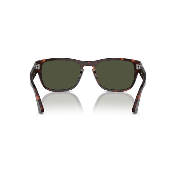 PO 3341S 24/31 58 Persol Güneş Gözlüğü