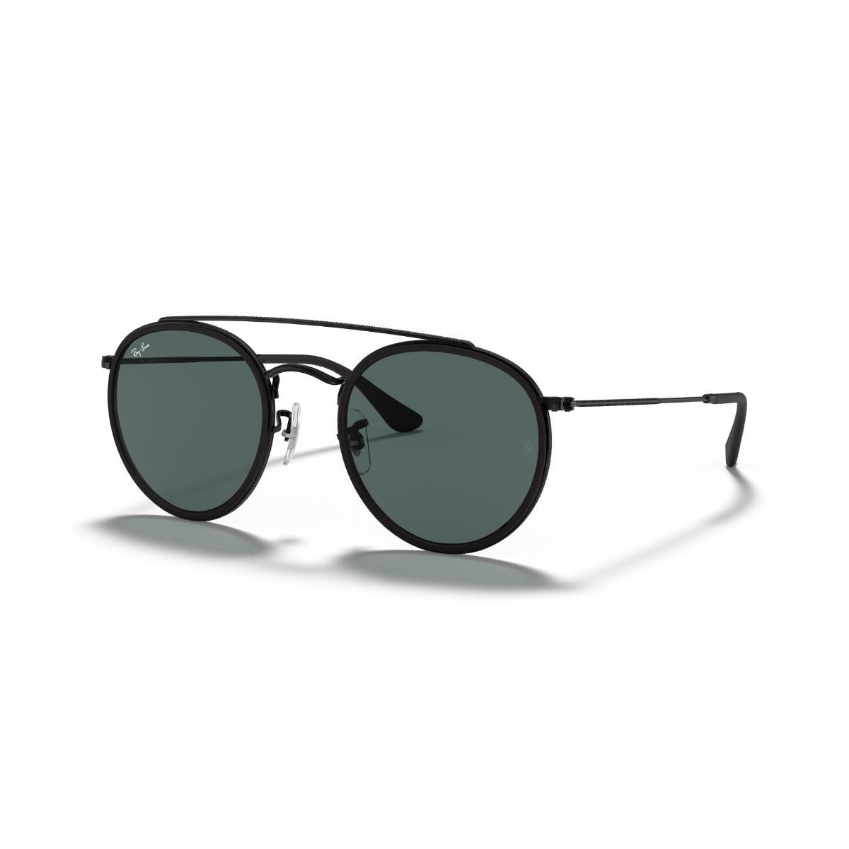 RB 3647N 002/R5 51 Ray-Ban Güneş Gözlüğü