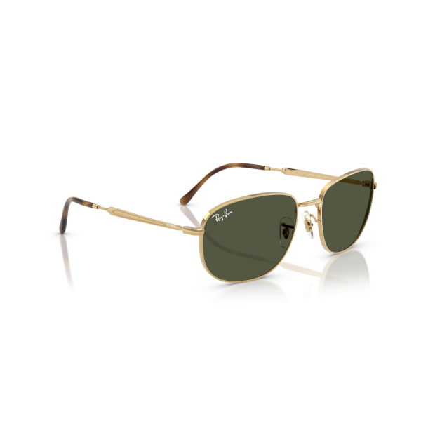 RB 3754 001/31 60 Ray-Ban Güneş Gözlüğü