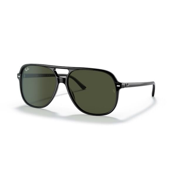 RB 2198 901/31 56 Ray-Ban BILL Güneş Gözlüğü