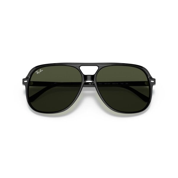 RB 2198 901/31 56 Ray-Ban BILL Güneş Gözlüğü