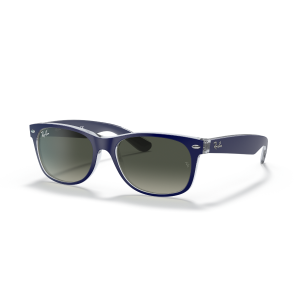 RB 2132 605371 52 Ray-Ban NEW WAYFARER Güneş Gözlüğü