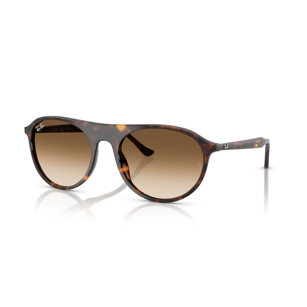 RB 2215 902/51 59 Ray-Ban Güneş Gözlüğü