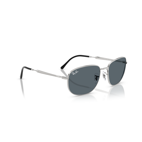 RB 3754 003/R5 60 Ray-Ban Güneş Gözlüğü