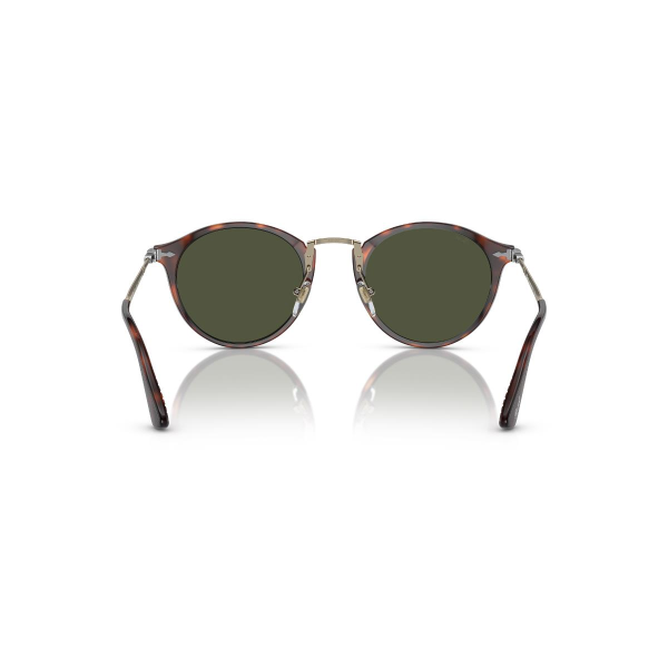 Persol 2024 po3166s polarized