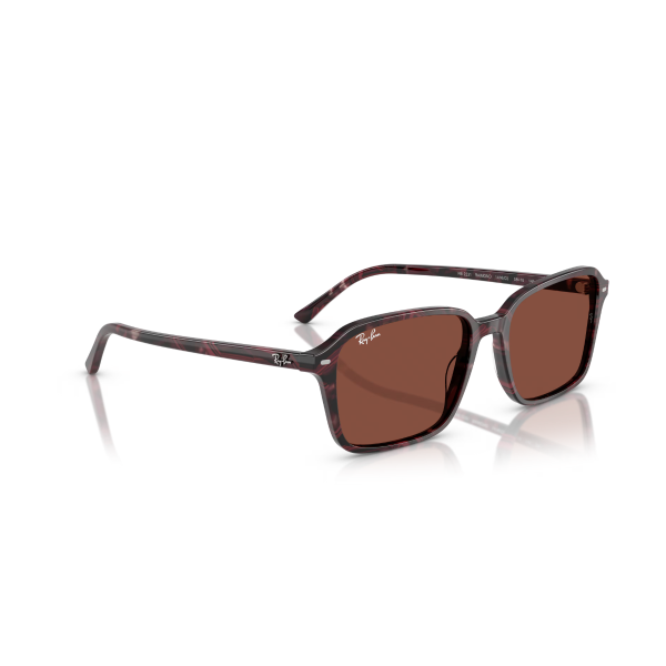 RB 2231 1416C5 56 Ray-Ban RAIMONDGüneş Gözlüğü