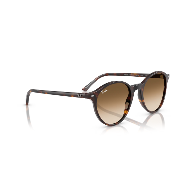 RB 2230 902/51 51 Ray-Ban BERNARD Güneş Gözlüğü