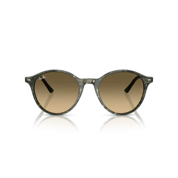 RB 2230 14210A 51 Ray-Ban BERNARD Güneş Gözlüğü