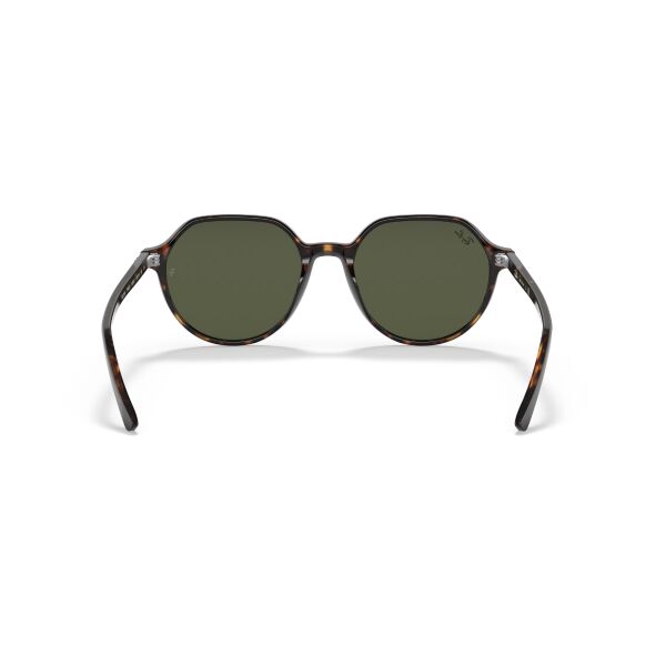 RB 2195 902/31 55 Ray-Ban THALIA Güneş Gözlüğü