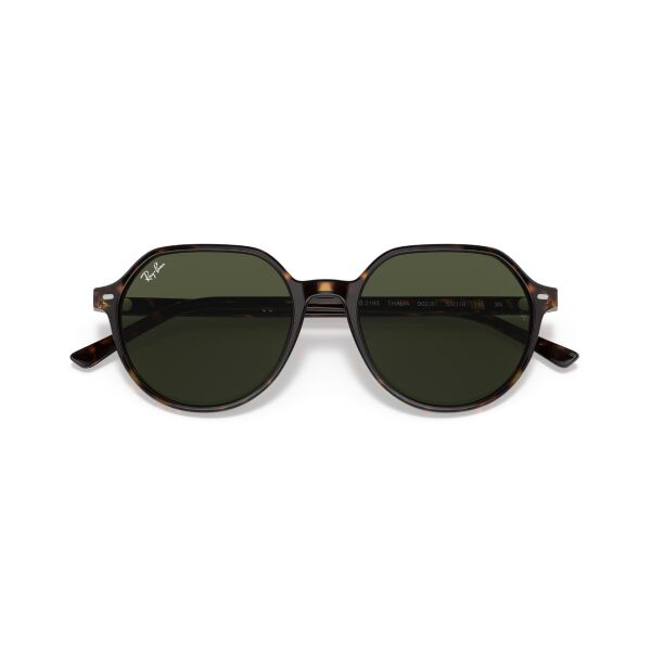 RB 2195 902/31 55 Ray-Ban THALIA Güneş Gözlüğü