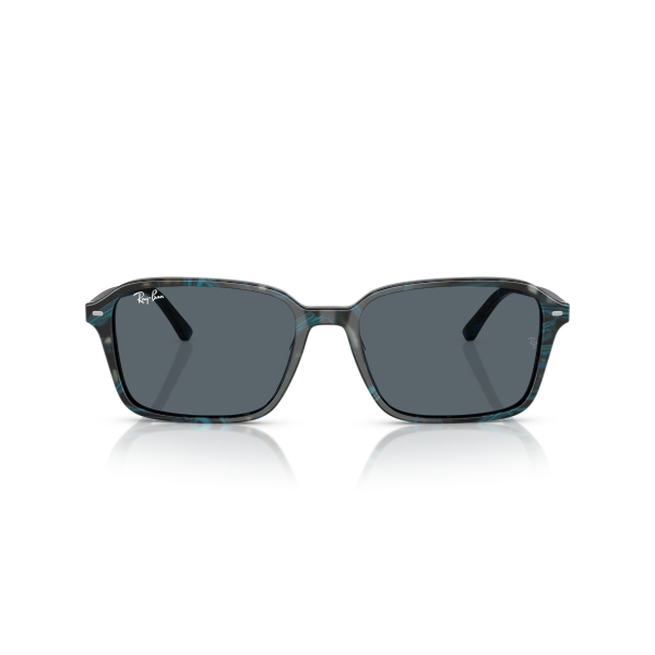 RB 2231 1417R5 56 Ray-Ban RAIMONDGüneş Gözlüğü