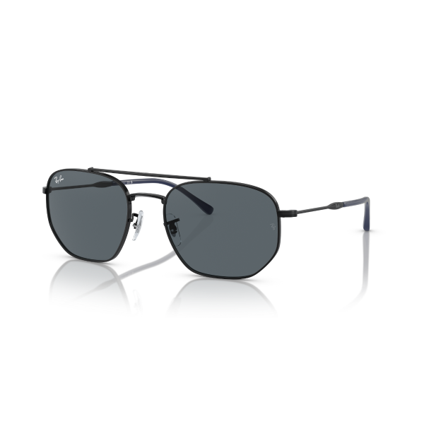 RB 3707 9257R5 54 Ray-Ban Güneş Gözlüğü