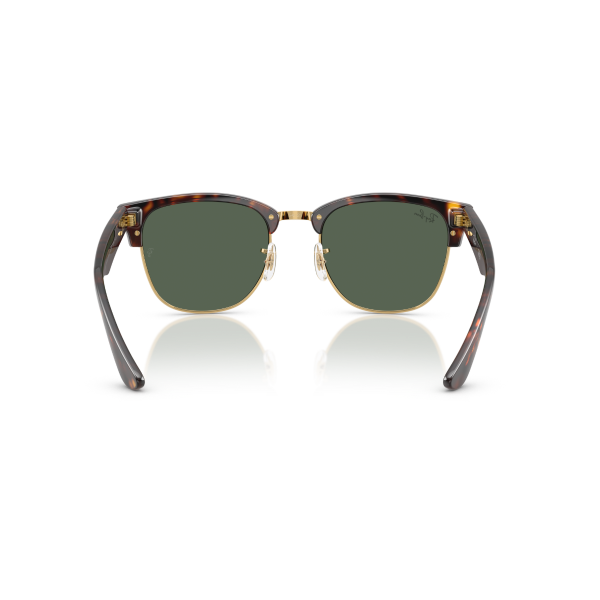 RB R0504S 1359VR 51 Ray-Ban CLUBMASTER REVERSE Güneş Gözlüğü