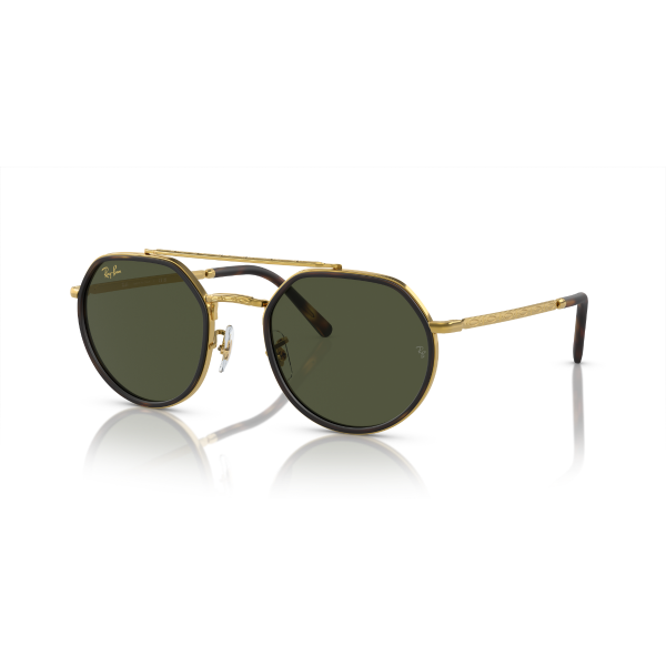 RB 3765 919631 53 Ray-Ban Güneş Gözlüğü