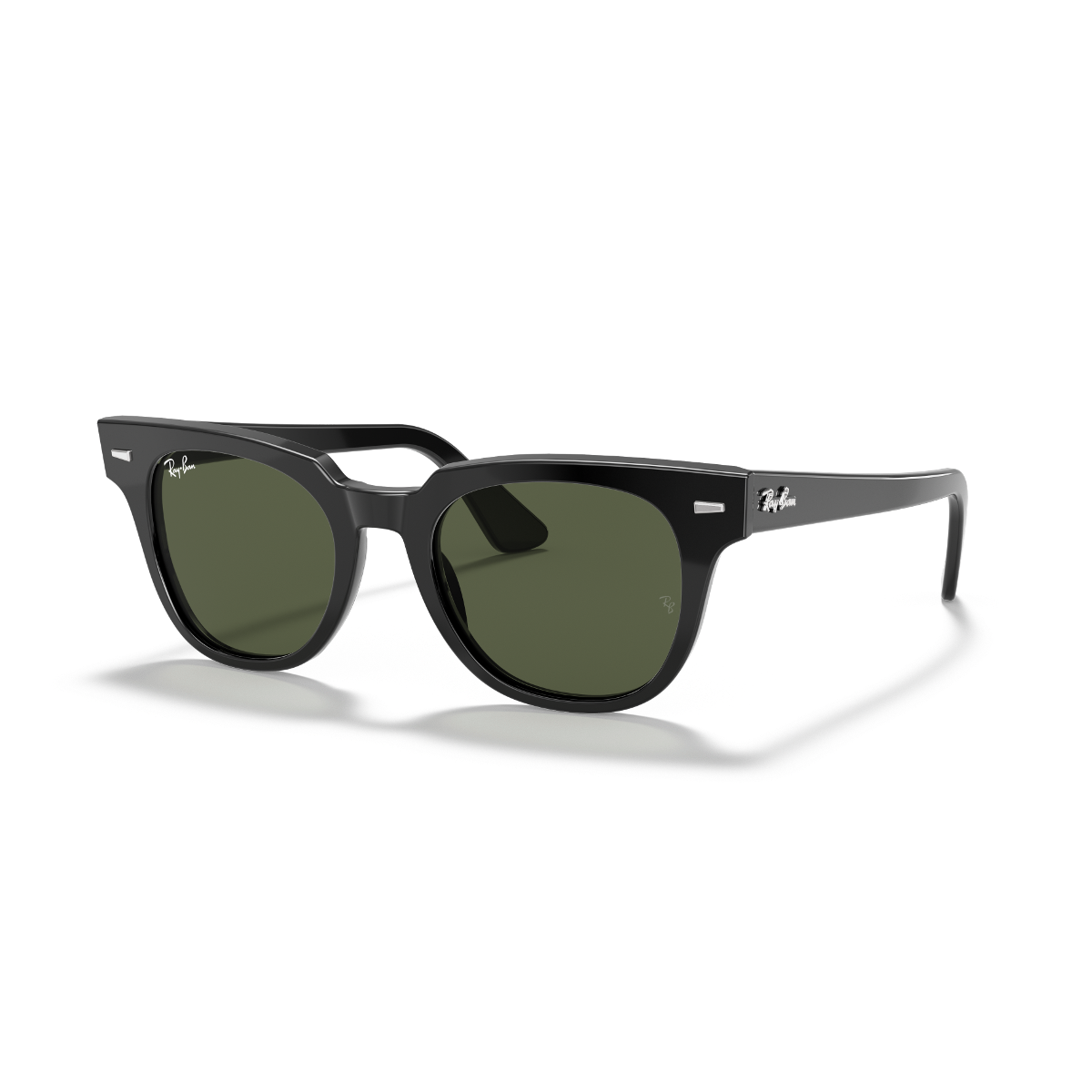 RB 2168 901/31 50 Ray-Ban METEOR Güneş Gözlüğü