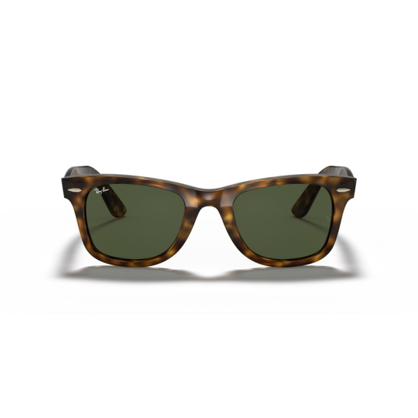 RB 4340 710 50 Ray-Ban WAYFARER EASE Güneş Gözlüğü